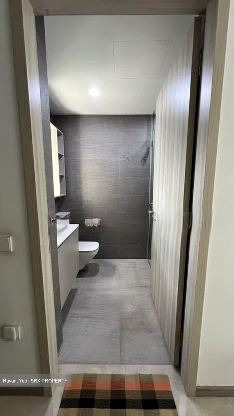 Sengkang Grand Residences (D19), Apartment #600214171